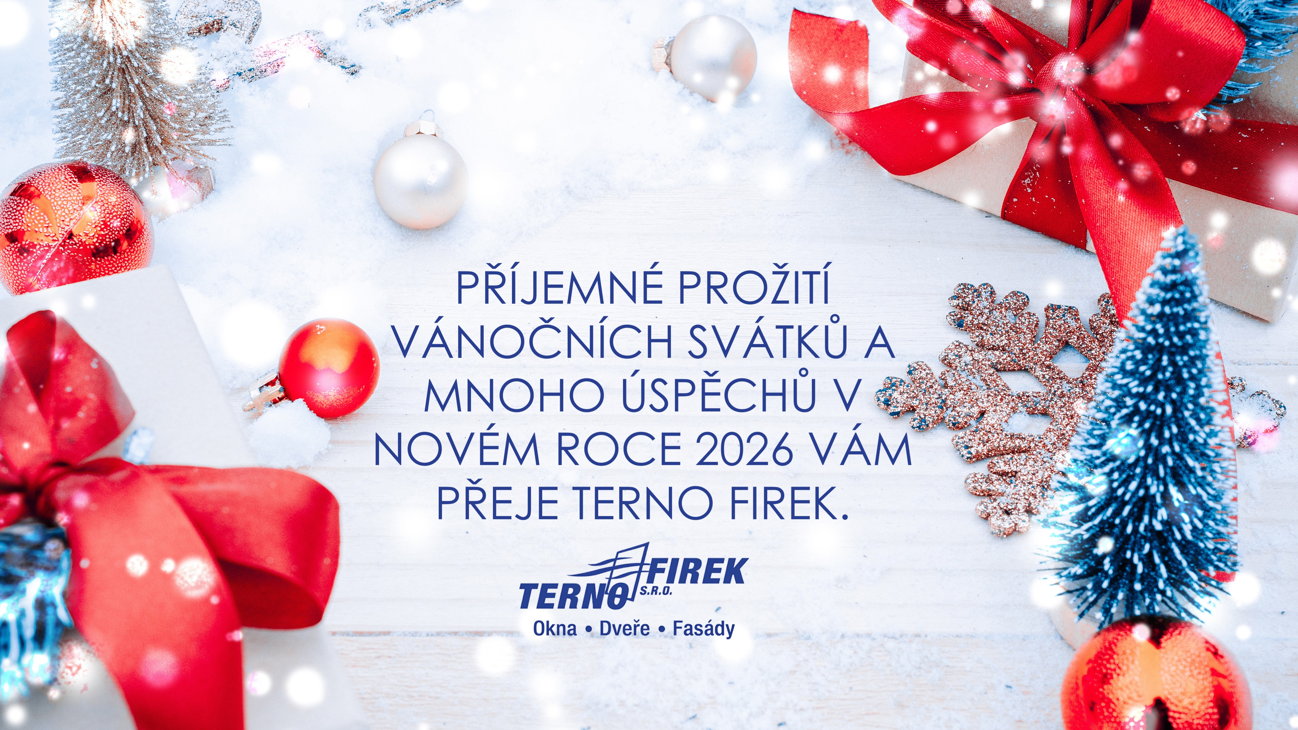 PF_ternofirek_2 Plastová okna Ostrava | TERNO FIREK s.r.o.