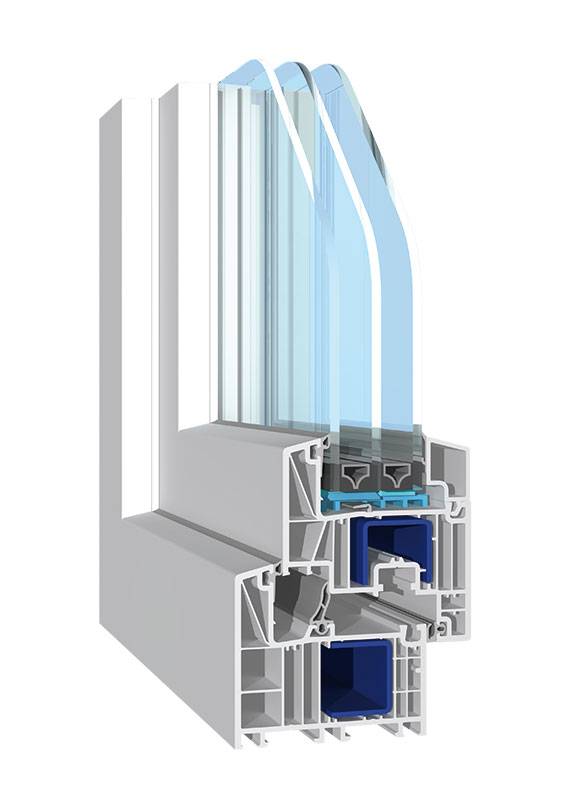 veka softline