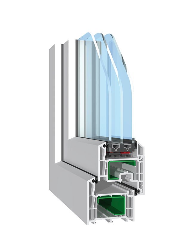 veka perfectline1