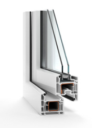 veka perfectline1