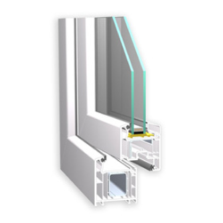 veka softline